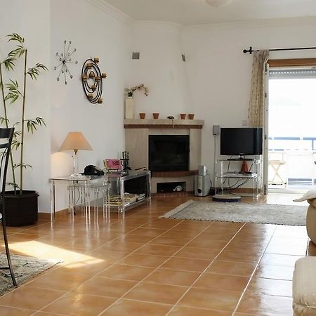 Apartamento Páteo na Ericeira Habitación foto