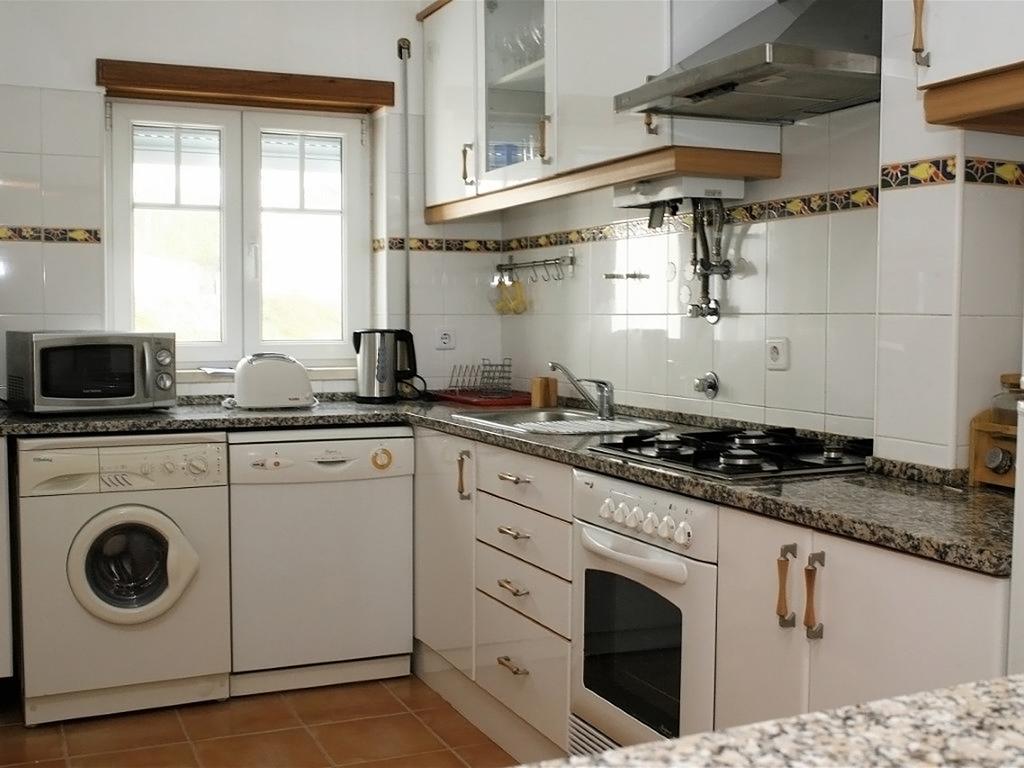 Apartamento Páteo na Ericeira Habitación foto