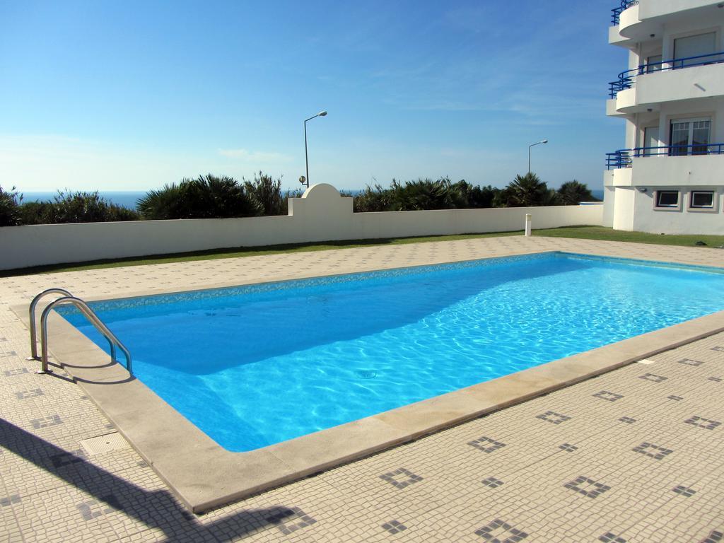 Apartamento Páteo na Ericeira Habitación foto